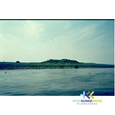 Fort Pannerden Coll. G.B.Janssen F0000011